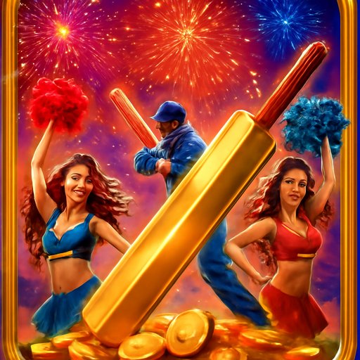 bkash Android APK ইনস্টলেশন